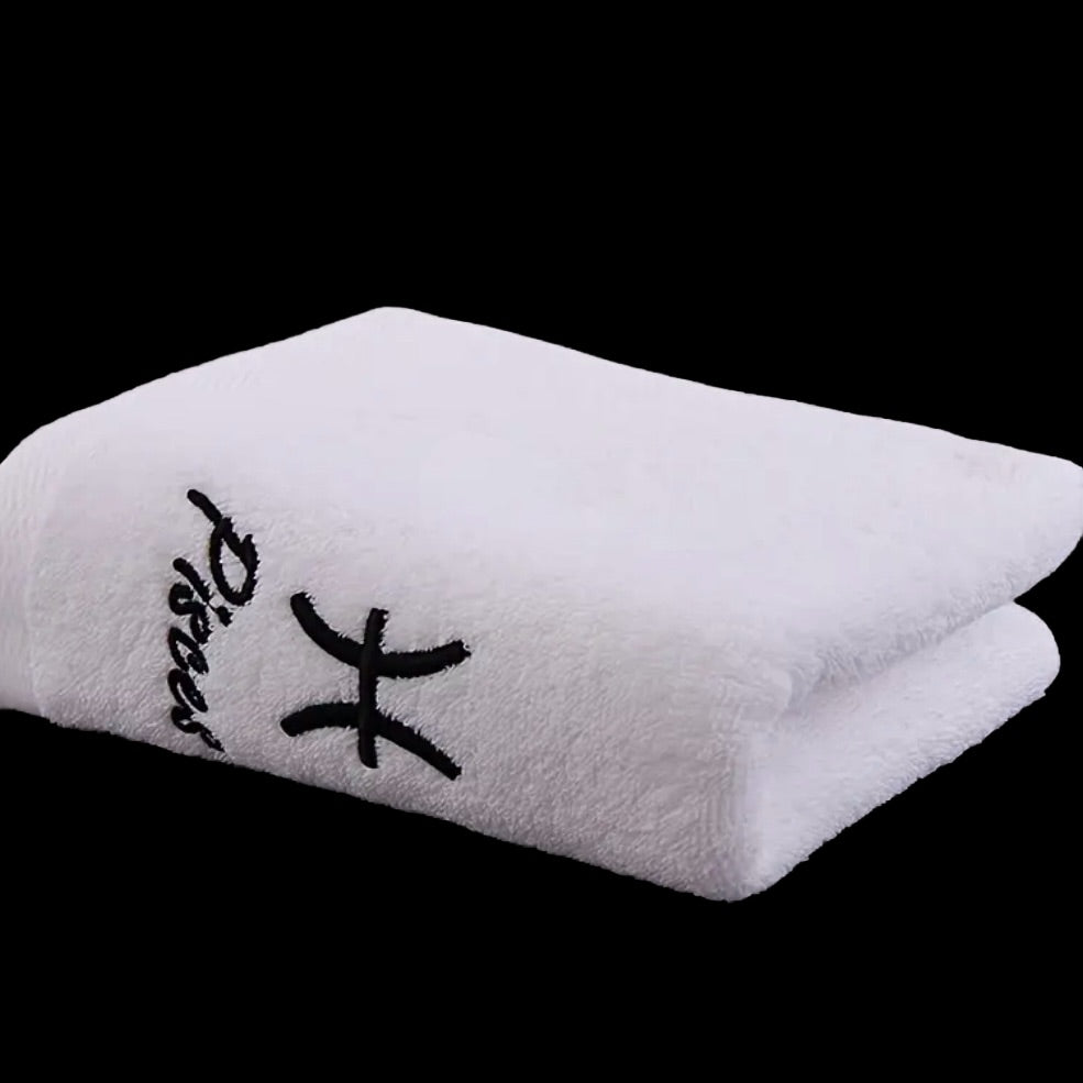 face towels