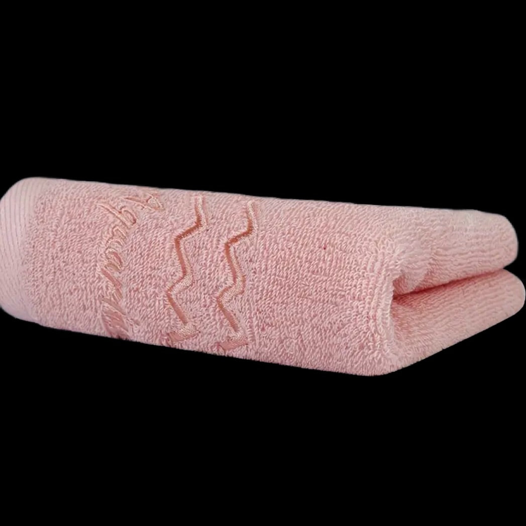 face towels