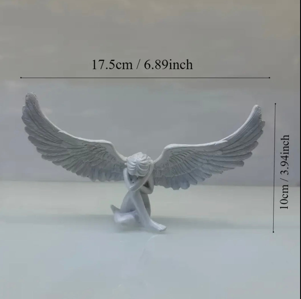 angel