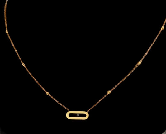 necklace 16