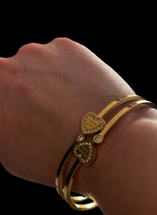 Bracelet 33