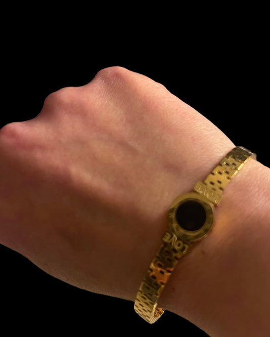 bracelet 18