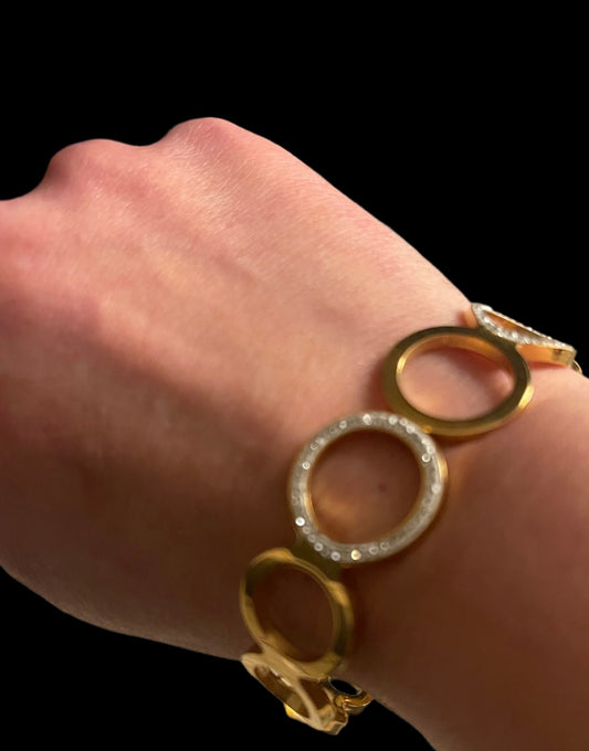 bracelet 16