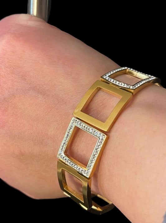 Bracelet 35