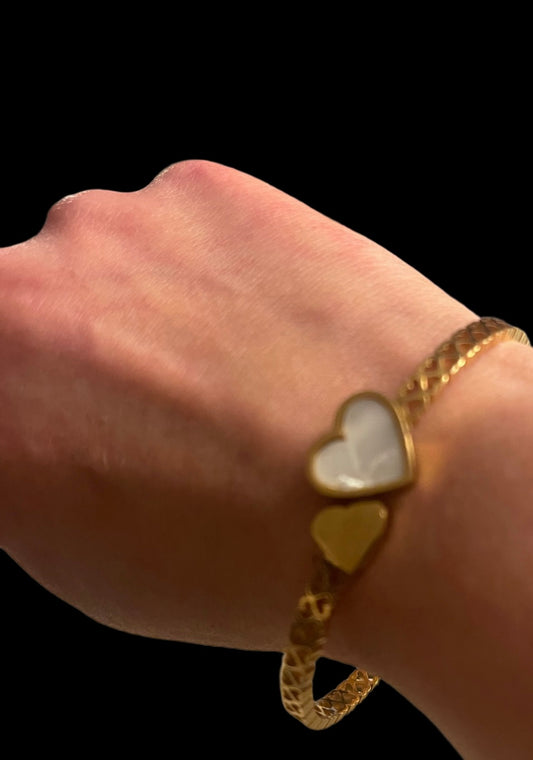 bracelet 6