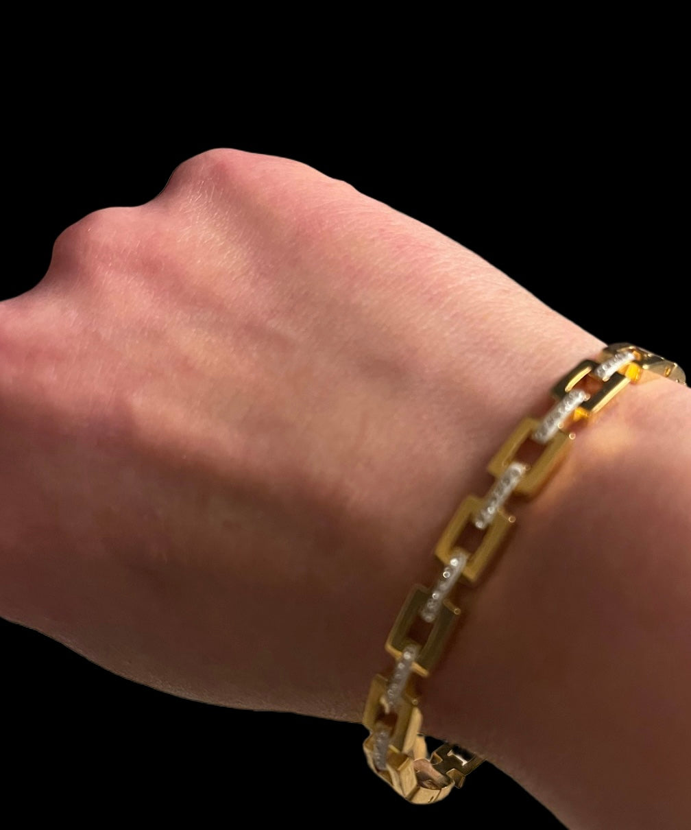 bracelet 23