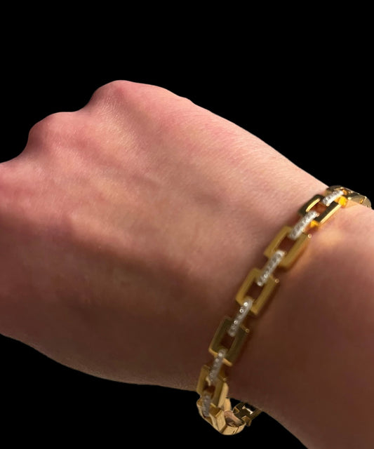 bracelet 23