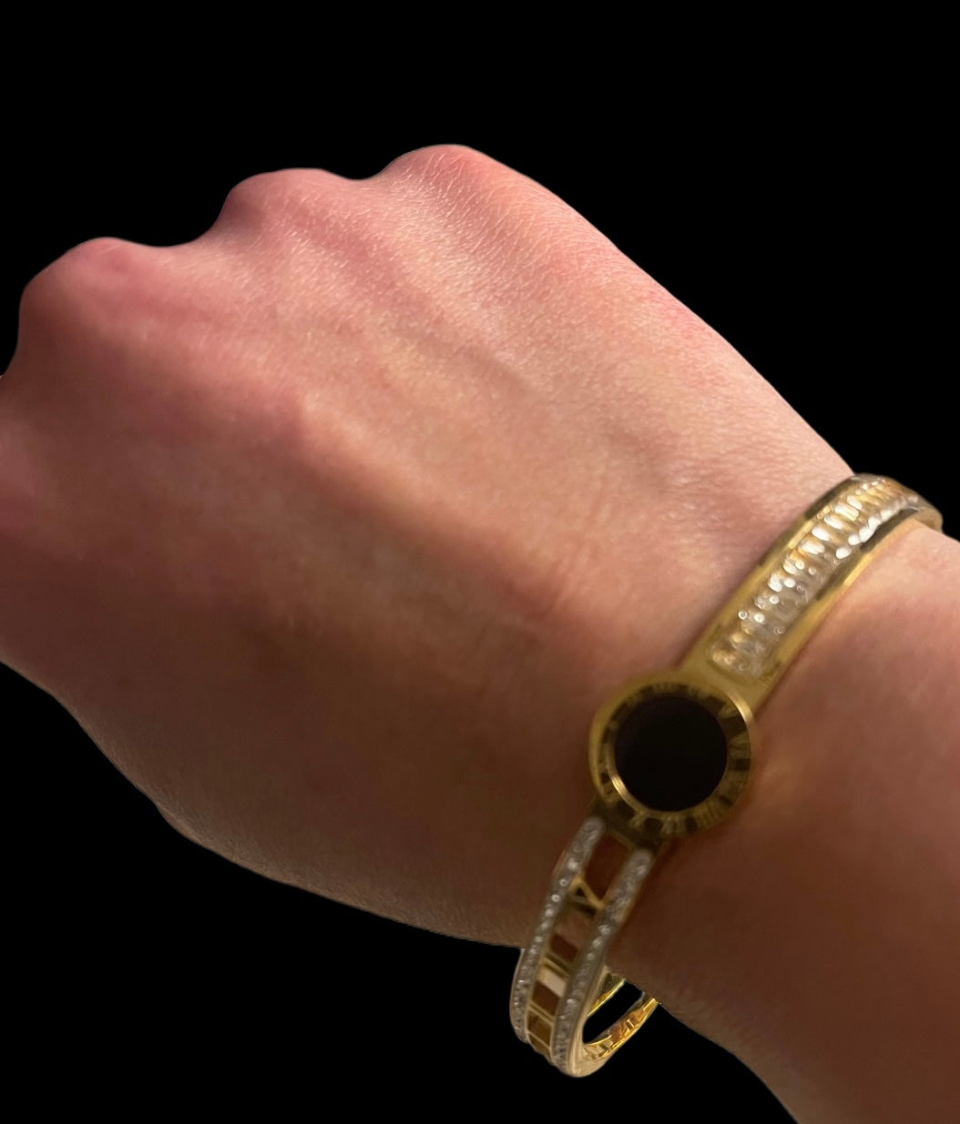 bracelet 3