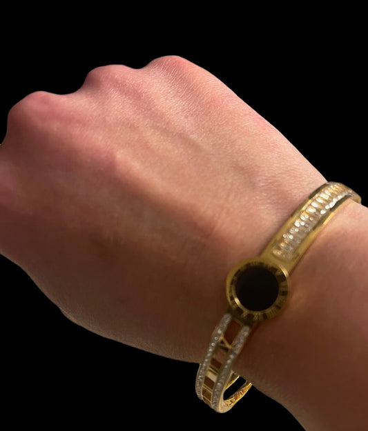bracelet 3