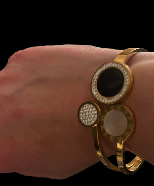 Bracelet 36