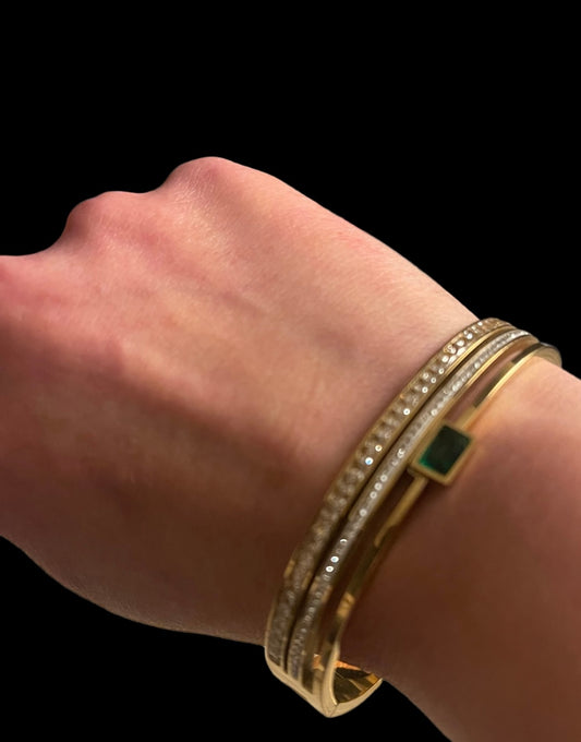 bracelet 14