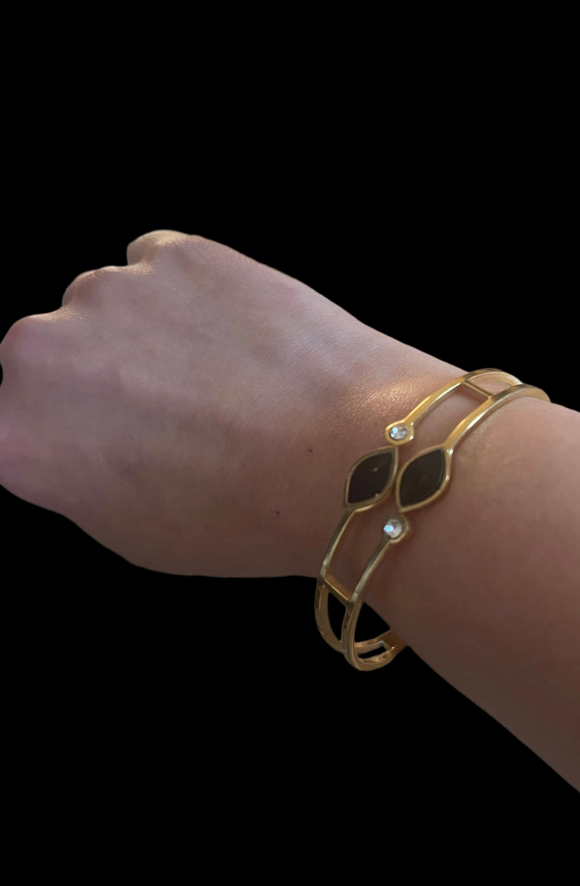 bracelet 2