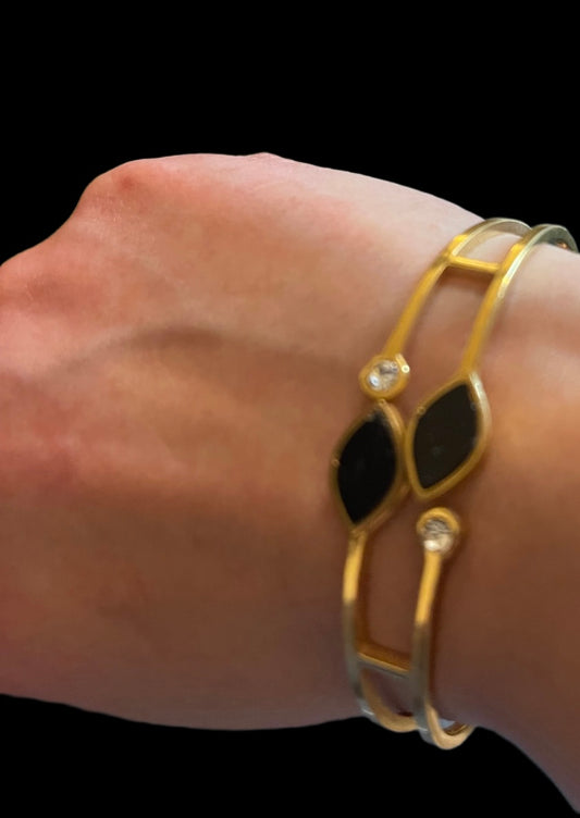 bracelet 2