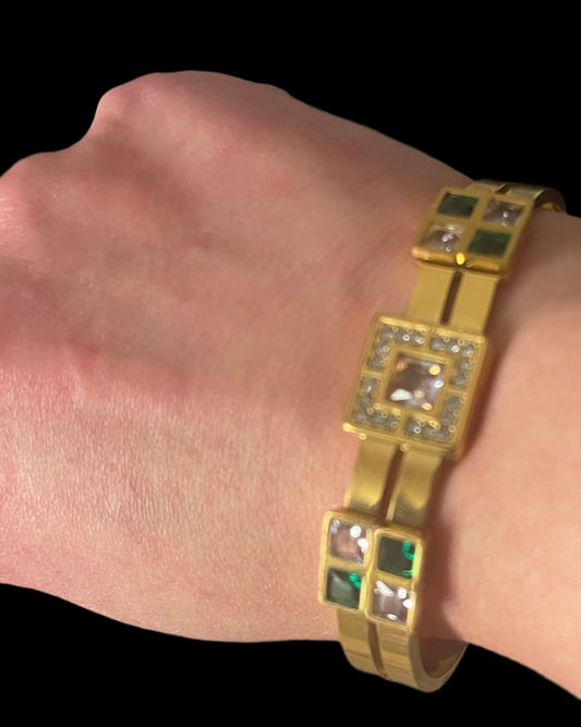 Bracelet 39