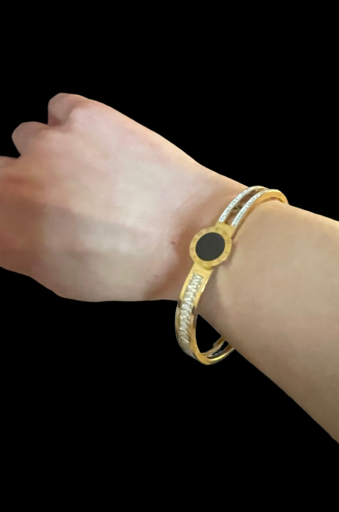 bracelet 3
