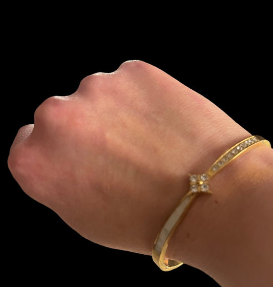 bracelet 25