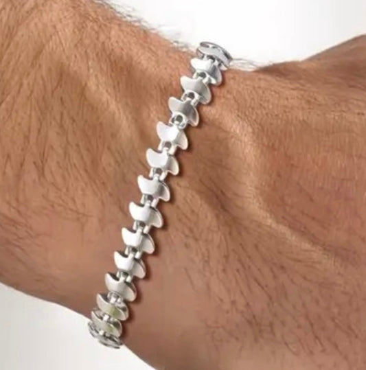 bracelet 12