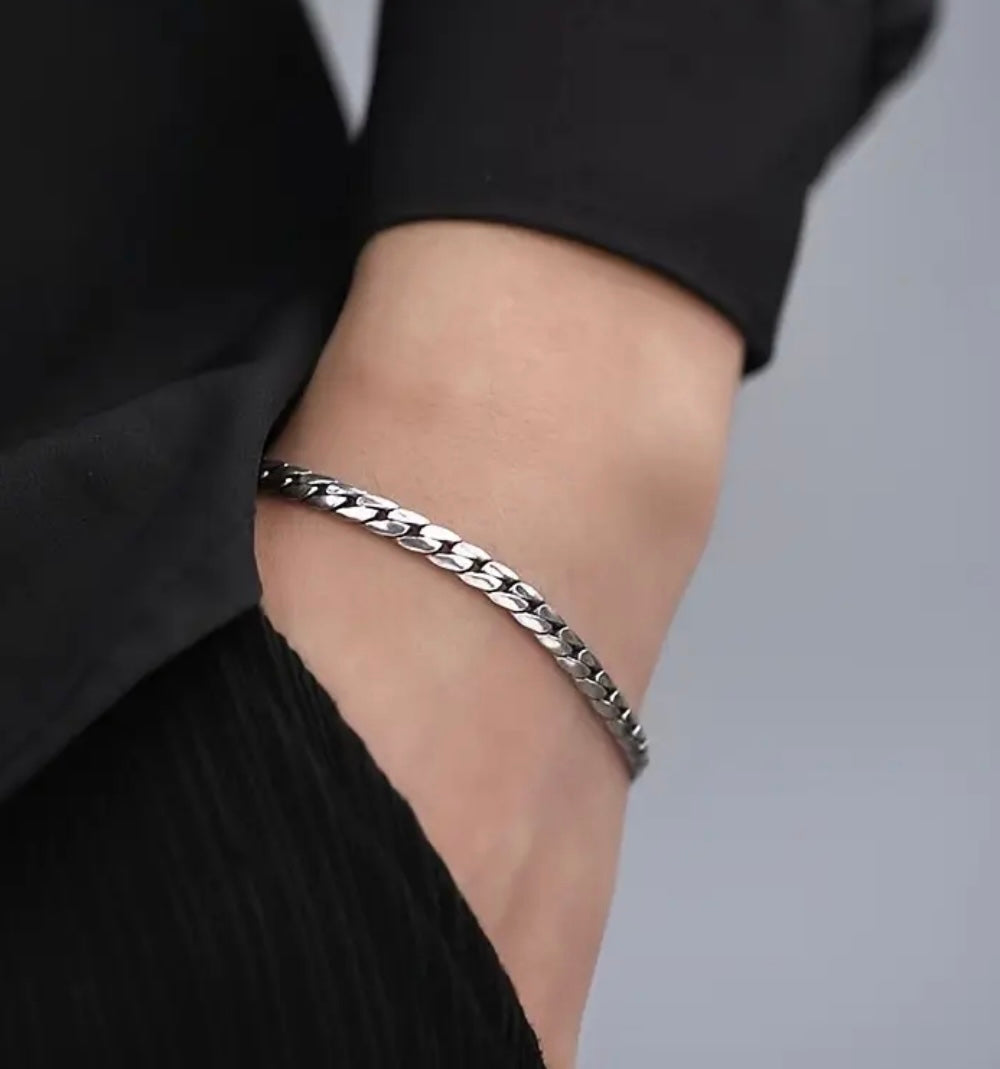 bracelet 12