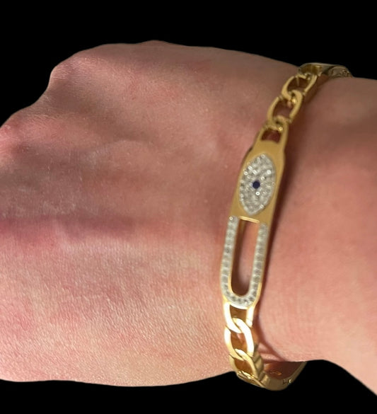 Bracelet 30