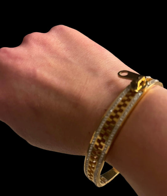 bracelet 10