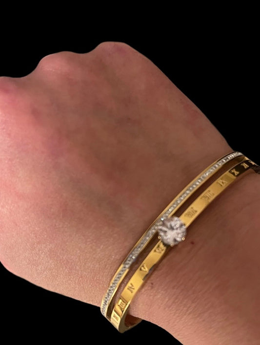 bracelet 5