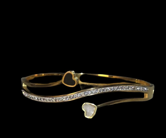 bracelet 22