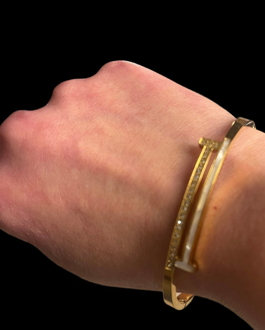 bracelet 7