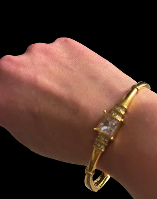 bracelet 13