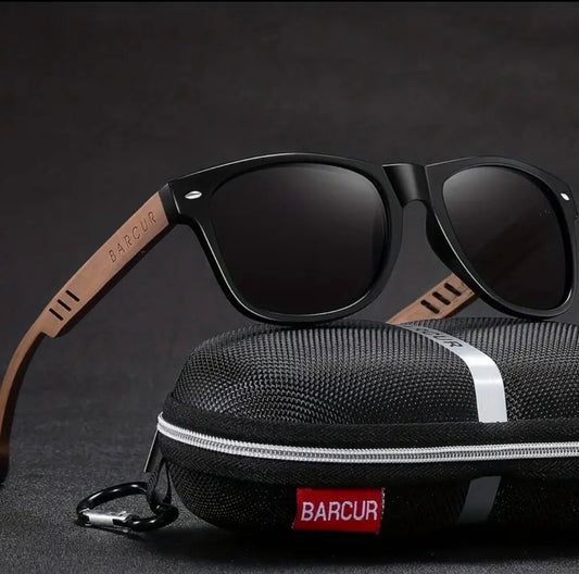 Sunglasses for men