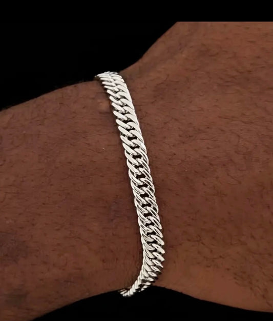 bracelet 13