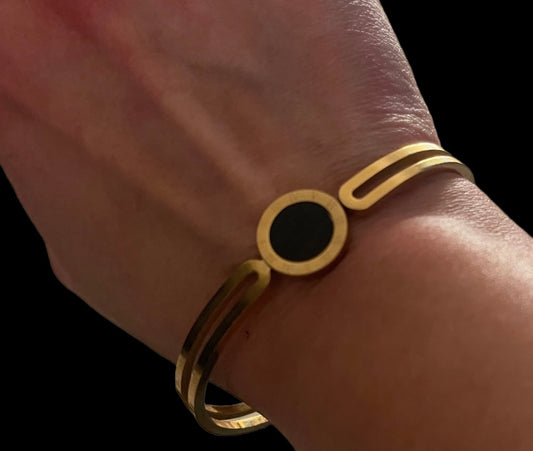 Bracelet 34