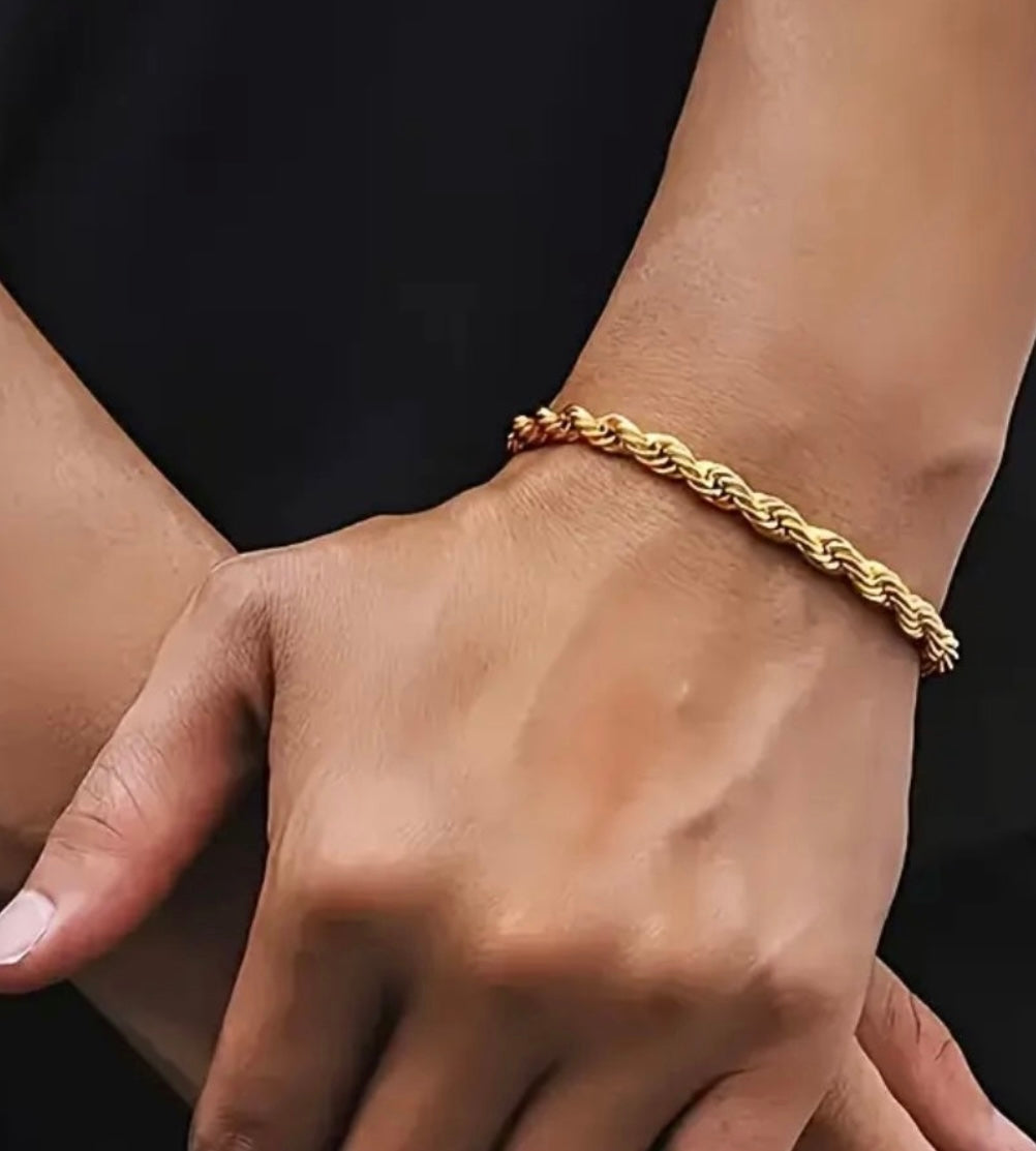 bracelet 10