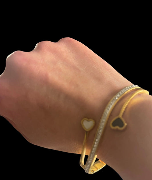 bracelet 22