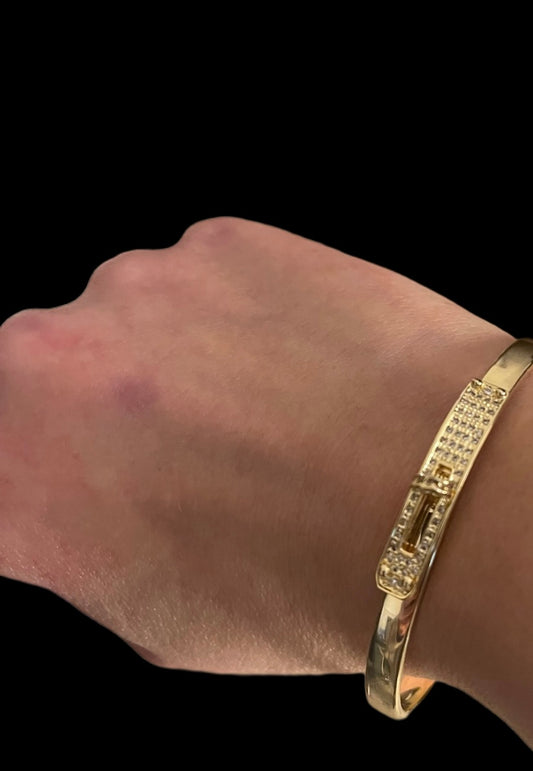 bracelet 11