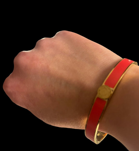 Bracelet 27
