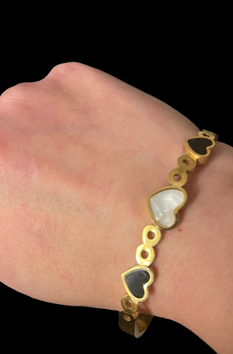Bracelet 31
