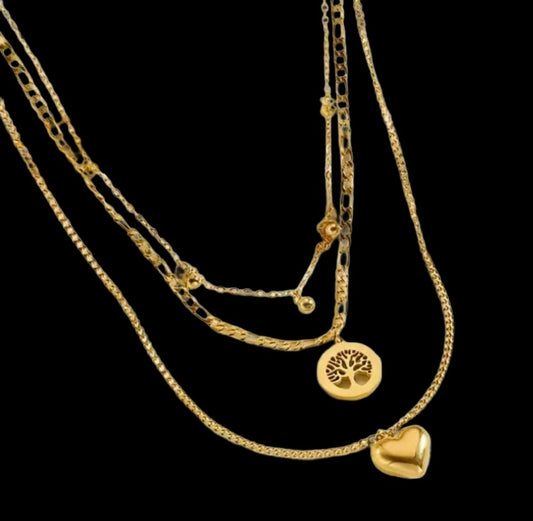 Necklace 14