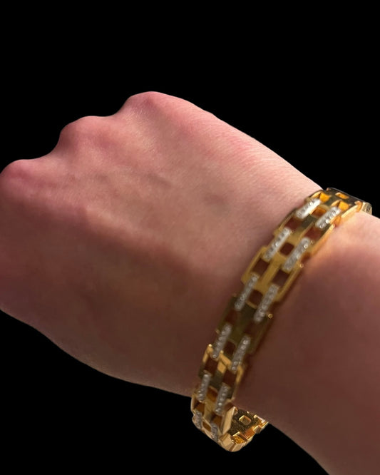 bracelet 21