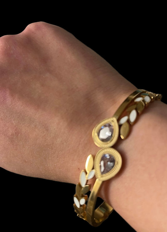 bracelet 9