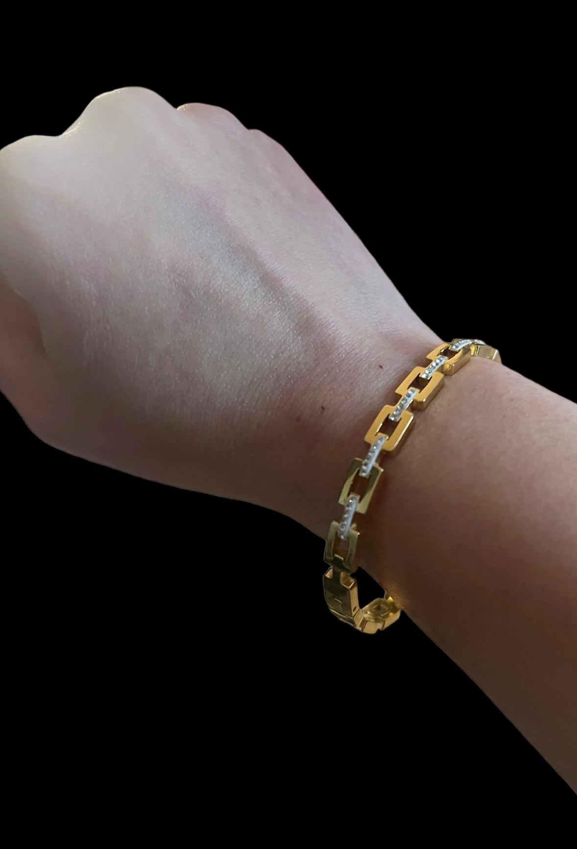 bracelet 23