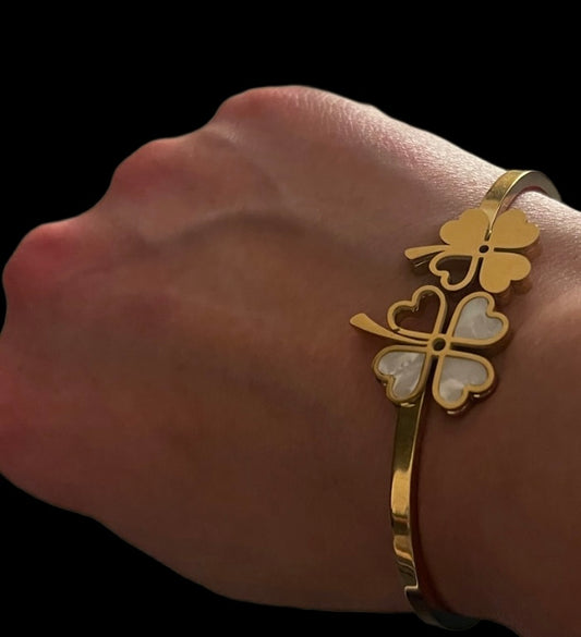 Bracelet 37
