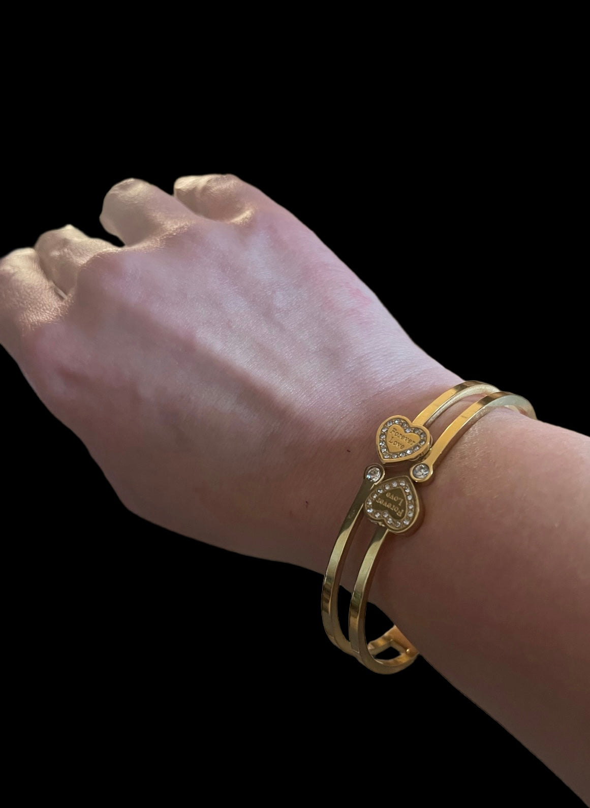 Bracelet 33