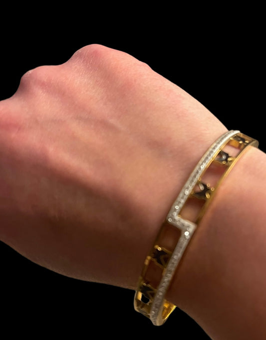 bracelet 20