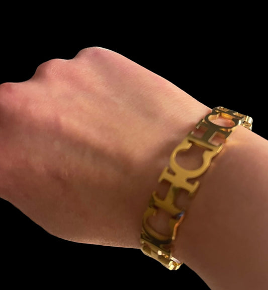Bracelet 29