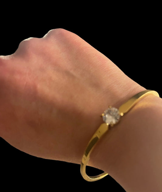 Bracelet 40