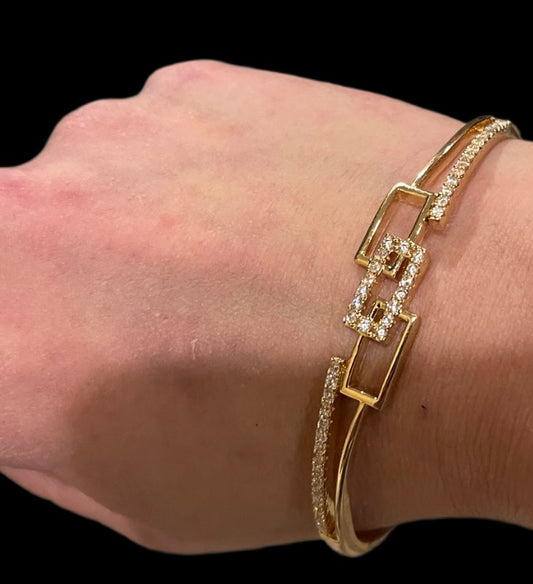 bracelet 4