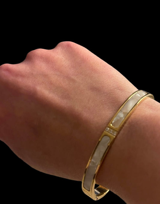 bracelet 19