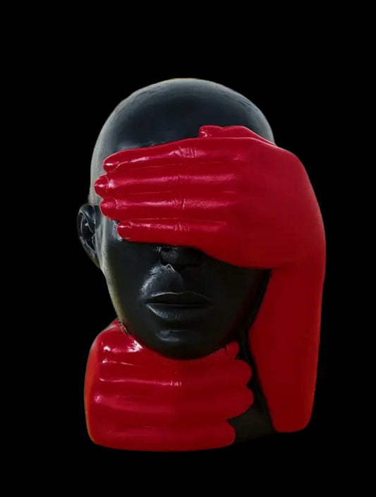 Sculpture