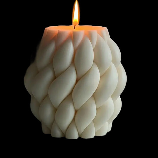 candle