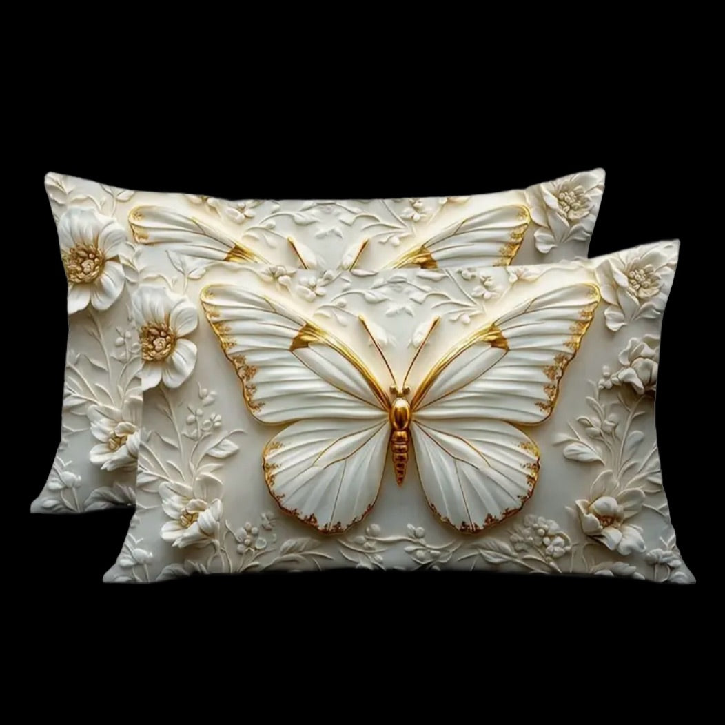 pillow covers